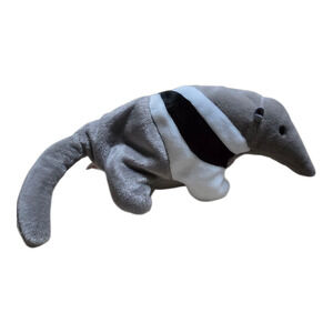 TY Beanie Babies Ants 1998